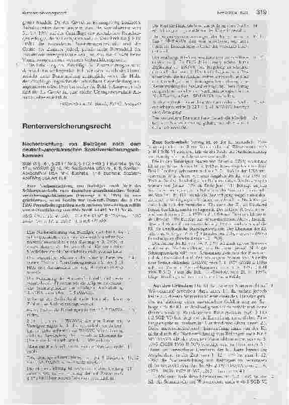 Vorschauseite 3: Zuschläge auf das Heimentgelt