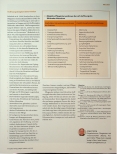 Vorschauseite 4: Hoffnungslosigkeit: Wie palliativ Pflegende dieser Herausforderung begegnen können