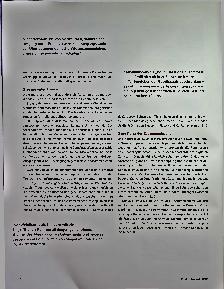 Vorschauseite 2: Der Konvivialismus: Miteinander leben, ohne sich umzubringen® - wie kann das gehen?