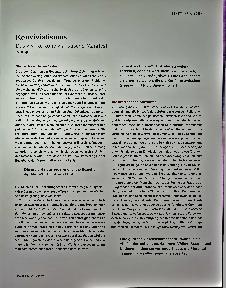 Vorschauseite 3: Der Konvivialismus: Miteinander leben, ohne sich umzubringen® - wie kann das gehen?