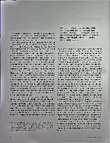 Vorschauseite 4: Der Konvivialismus: Miteinander leben, ohne sich umzubringen® - wie kann das gehen?