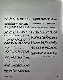 Vorschauseite 5: Der Konvivialismus: Miteinander leben, ohne sich umzubringen® - wie kann das gehen?
