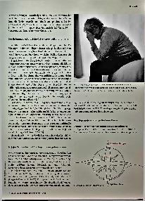 Vorschauseite 2: Wenn Seele und Geist erschöpft sind: Umgang mit der spirituellen Fatigue