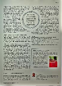 Vorschauseite 4: Wenn Seele und Geist erschöpft sind: Umgang mit der spirituellen Fatigue