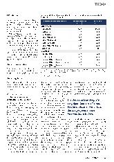 Vorschauseite 4: Entstigmatisierung psychischer Erkrankungen: Scoping Review zu Interventionen und Bestandsaufnahme von Best-Practice-Beispielen.