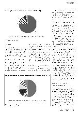 Vorschauseite 6: Entstigmatisierung psychischer Erkrankungen: Scoping Review zu Interventionen und Bestandsaufnahme von Best-Practice-Beispielen.