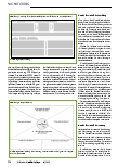 Vorschauseite 4: Wie kommt das Neue in die Welt?