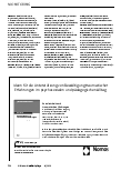 Vorschauseite 6: Wie kommt das Neue in die Welt?