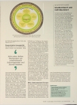 Vorschauseite 2: Personenzentrierte Pflege von Divertikulitis-Betroffenen