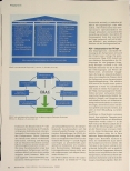 Vorschauseite 3: Personenzentrierte Pflege von Divertikulitis-Betroffenen