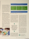 Vorschauseite 4: Personenzentrierte Pflege von Divertikulitis-Betroffenen