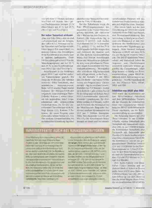 Vorschauseite 3: Kombinationen mit Synergieeffekt