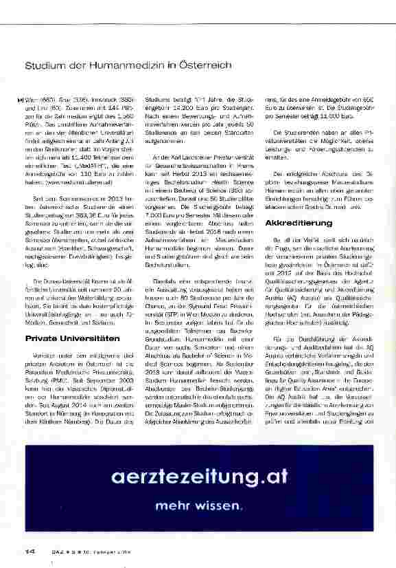 Vorschauseite 3: Landschaftliche Vielfalt