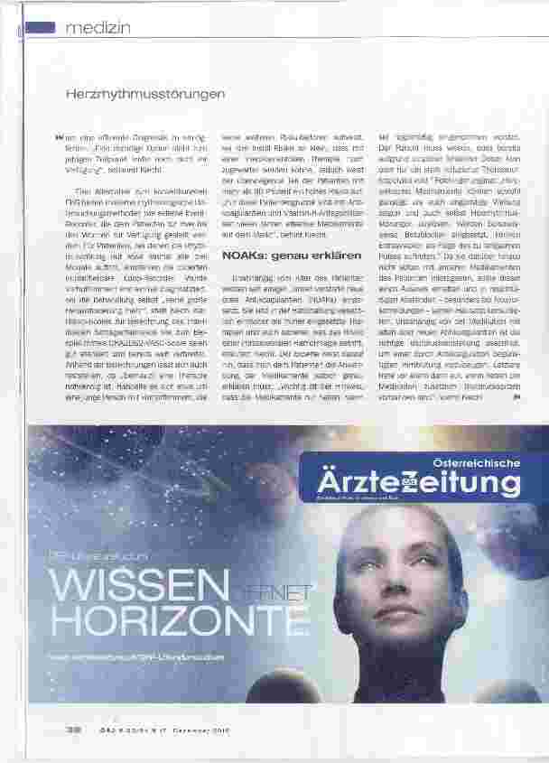 Vorschauseite 3: Diagnose entscheiden