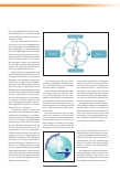 Vorschauseite 1: Qualitätsgesicherte Versorgung von Lymphpatienten