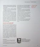 Vorschauseite 5: Umsteuern: vom Verbot zum Angebot