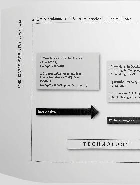 Vorschauseite 5: Implementierung und Evaluation von Videokontakten in der spezialisierten ambulanten pädiatrischen Palliativversorgung