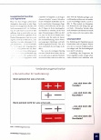 Vorschauseite 3: Digitalisierung im Gesundheitswesen: Von der IT-Leitung zum "Digital Enabler" - oder wie der Match zwischen Ärztinnen, Pflege und IT funktionieren kann.