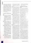 Vorschauseite 4: Digitalisierung im Gesundheitswesen: Von der IT-Leitung zum "Digital Enabler" - oder wie der Match zwischen Ärztinnen, Pflege und IT funktionieren kann.
