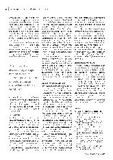 Vorschauseite 2: Vom Sinn im Unsinn. Zur Einübung einer liebenden Aufmerksamkeit.