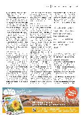 Vorschauseite 3: Vom Sinn im Unsinn. Zur Einübung einer liebenden Aufmerksamkeit.