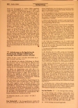 Vorschauseite 1: 1.3 Anforderungen an die Begründung der Anordnung der sofortigen Vollziehung bei neuartigen Lebensmitteln (Coriolus versicolor)