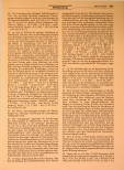 Vorschauseite 2: 1.3 Anforderungen an die Begründung der Anordnung der sofortigen Vollziehung bei neuartigen Lebensmitteln (Coriolus versicolor)