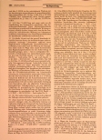 Vorschauseite 3: 1.3 Anforderungen an die Begründung der Anordnung der sofortigen Vollziehung bei neuartigen Lebensmitteln (Coriolus versicolor)