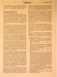 Vorschauseite 4: 1.3 Anforderungen an die Begründung der Anordnung der sofortigen Vollziehung bei neuartigen Lebensmitteln (Coriolus versicolor)