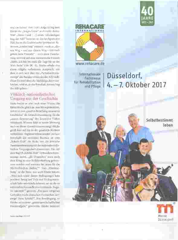 Vorschauseite 3: Sprach-Einverleiber am rechten Rand