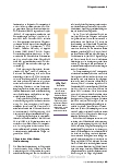 Vorschauseite 2: Die Rolle der Pflege