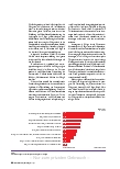 Vorschauseite 3: Die Rolle der Pflege