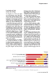 Vorschauseite 4: Die Rolle der Pflege