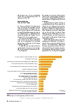 Vorschauseite 5: Die Rolle der Pflege