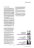 Vorschauseite 6: Die Rolle der Pflege