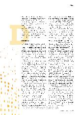 Vorschauseite 2: Enormes Potenzial - viele offene Fragen. Künstliche Intelligenz in der Pflege