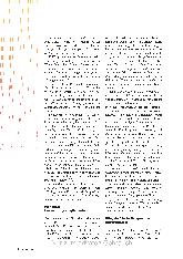 Vorschauseite 3: Enormes Potenzial - viele offene Fragen. Künstliche Intelligenz in der Pflege