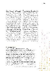 Vorschauseite 4: Enormes Potenzial - viele offene Fragen. Künstliche Intelligenz in der Pflege