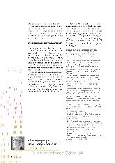 Vorschauseite 5: Enormes Potenzial - viele offene Fragen. Künstliche Intelligenz in der Pflege