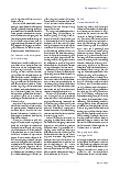 Vorschauseite 2: Betriebliches Mobilitätsmanagement: Der Weg zur Arbeit als Mehrwert