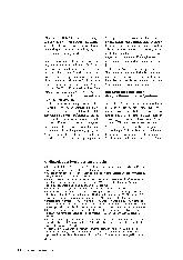 Vorschauseite 5: Thrombose, was ist zu tun?