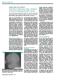 Vorschauseite 3: Parkinson und Bewegungsstörungen – Highlights digital, 4.–5. März 2021 Personalisierte Therapien und interdisziplinäre Versorgung im Fokus