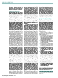 Vorschauseite 4: Parkinson und Bewegungsstörungen – Highlights digital, 4.–5. März 2021 Personalisierte Therapien und interdisziplinäre Versorgung im Fokus