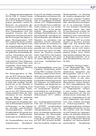Vorschauseite 2: Beratung im Kontext von Advance Care Planning (ACP)