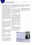 Vorschauseite 3: Beratung im Kontext von Advance Care Planning (ACP)