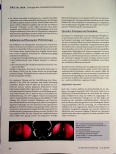 Vorschauseite 3: Chirurgie der chronischen Rhinosinusitis