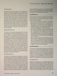 Vorschauseite 4: Chirurgie der chronischen Rhinosinusitis