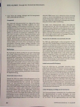 Vorschauseite 5: Chirurgie der chronischen Rhinosinusitis