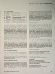 Vorschauseite 6: Chirurgie der chronischen Rhinosinusitis