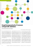 Vorschauseite 1: Ergotherapeutische Prozesse zeitgemäß abbilden. Das Dokumentationstool ETpro.